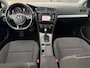 Volkswagen Golf Variant 1.4 TSI Highline Cup