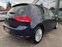 Volkswagen Golf Variant 1.4 TSI Highline Cup