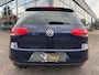 Volkswagen Golf Variant 1.4 TSI Highline Cup