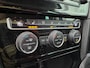 Volkswagen Golf Variant 1.4 TSI Highline Cup