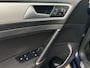 Volkswagen Golf Variant 1.4 TSI Highline Cup