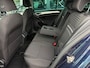 Volkswagen Golf Variant 1.4 TSI Highline Cup