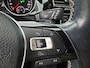 Volkswagen Golf Variant 1.4 TSI Highline Cup