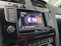 Volkswagen Golf Variant 1.4 TSI Highline Cup