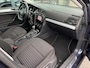 Volkswagen Golf Variant 1.4 TSI Highline Cup