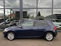 Volkswagen Golf Variant 1.4 TSI Highline Cup