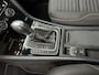 Volkswagen Golf Variant 1.4 TSI Highline Cup