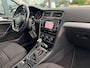 Volkswagen Golf Variant 1.4 TSI Highline Cup