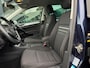 Volkswagen Golf Variant 1.4 TSI Highline Cup