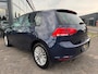Volkswagen Golf Variant 1.4 TSI Highline Cup