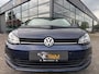 Volkswagen Golf Variant 1.4 TSI Highline Cup