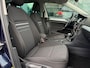 Volkswagen Golf Variant 1.4 TSI Highline Cup