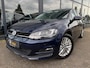 Volkswagen Golf Variant 1.4 TSI Highline Cup