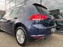 Volkswagen Golf Variant 1.4 TSI Highline Cup