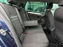 Volkswagen Golf Variant 1.4 TSI Highline Cup