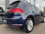 Volkswagen Golf Variant 1.4 TSI Highline Cup