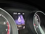 Volkswagen Golf Variant 1.4 TSI Highline Cup