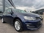 Volkswagen Golf Variant 1.4 TSI Highline Cup
