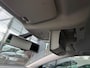 Volkswagen Golf Variant 1.4 TSI Highline Cup