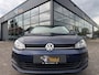 Volkswagen Golf Variant 1.4 TSI Highline Cup