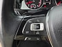 Volkswagen Golf Variant 1.4 TSI Highline Cup
