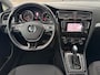 Volkswagen Golf Variant 1.4 TSI Highline Cup