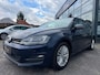 Volkswagen Golf Variant 1.4 TSI Highline Cup
