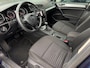 Volkswagen Golf Variant 1.4 TSI Highline Cup