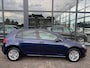 Volkswagen Golf Variant 1.4 TSI Highline Cup