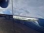 Volkswagen Golf Variant 1.4 TSI Highline Cup