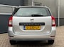Dacia Logan MCV 0.9 TCe Ambiance bj.2018 Airco|Pdc|OH aanwezig.