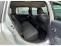 Dacia Logan MCV 0.9 TCe Ambiance bj.2018 Airco|Pdc|OH aanwezig.