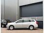 Dacia Logan MCV 0.9 TCe Ambiance bj.2018 Airco|Pdc|OH aanwezig.