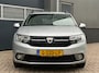 Dacia Logan MCV 0.9 TCe Ambiance bj.2018 Airco|Pdc|OH aanwezig.