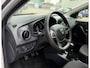 Dacia Logan MCV 0.9 TCe Ambiance bj.2018 Airco|Pdc|OH aanwezig.