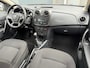 Dacia Logan MCV 0.9 TCe Ambiance bj.2018 Airco|Pdc|OH aanwezig.