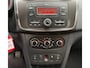 Dacia Logan MCV 0.9 TCe Ambiance bj.2018 Airco|Pdc|OH aanwezig.