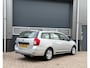 Dacia Logan MCV 0.9 TCe Ambiance bj.2018 Airco|Pdc|OH aanwezig.