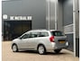 Dacia Logan MCV 0.9 TCe Ambiance bj.2018 Airco|Pdc|OH aanwezig.