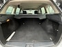 Dacia Logan MCV 0.9 TCe Ambiance bj.2018 Airco|Pdc|OH aanwezig.
