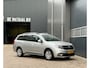 Dacia Logan MCV 0.9 TCe Ambiance bj.2018 Airco|Pdc|OH aanwezig.