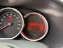 Dacia Logan MCV 0.9 TCe Ambiance bj.2018 Airco|Pdc|OH aanwezig.
