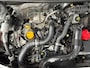 Dacia Logan MCV 0.9 TCe Ambiance bj.2018 Airco|Pdc|OH aanwezig.