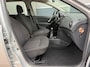 Dacia Logan MCV 0.9 TCe Ambiance bj.2018 Airco|Pdc|OH aanwezig.