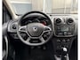 Dacia Logan MCV 0.9 TCe Ambiance bj.2018 Airco|Pdc|OH aanwezig.