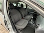 Dacia Logan MCV 0.9 TCe Ambiance bj.2018 Airco|Pdc|OH aanwezig.