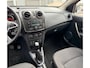 Dacia Logan MCV 0.9 TCe Ambiance bj.2018 Airco|Pdc|OH aanwezig.
