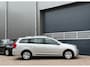 Dacia Logan MCV 0.9 TCe Ambiance bj.2018 Airco|Pdc|OH aanwezig.