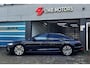 Audi A8 60 TFSI e Quattro S-Line Pro Line Plus