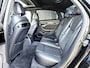 Audi A8 60 TFSI e Quattro S-Line Pro Line Plus